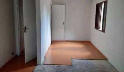 Sobrado para aluguel 3 quartos 1 suíte 1 vaga Centro - São Bernardo do Campo - SP