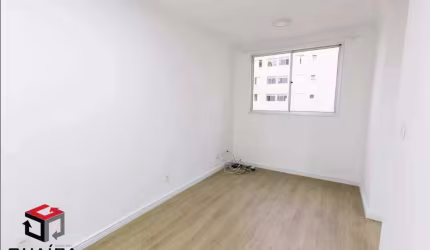 Apartamento 2 dormitórios em Água Branca com 44m²