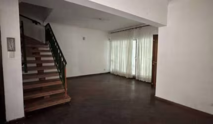 Sobrado à venda 3 quartos 1 suíte 3 vagas Nova Petrópolis - São Bernardo do Campo - SP