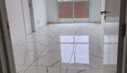 Apartamento à venda 2 quartos 1 vaga Cristiane - Santo André - SP