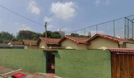 Terreno à venda Stella - Santo André - SP