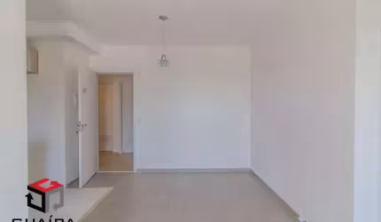 Apartamento à venda 2 quartos 1 suíte 2 vagas Anchieta - São Bernardo do Campo - SP
