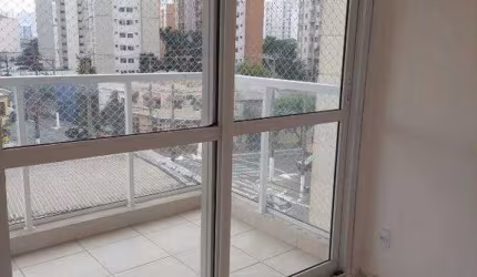 Studio 29 m2 no Cambuci