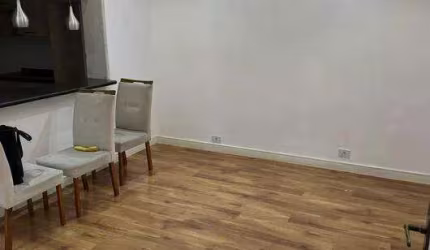 Casa à venda 2 quartos 3 vagas Boa Vista - São Caetano do Sul - SP