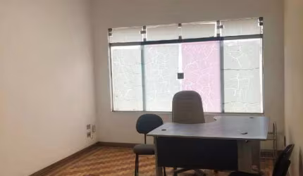 Sobrado para aluguel 3 quartos 1 suíte 3 vagas Rudge Ramos - São Bernardo do Campo - SP