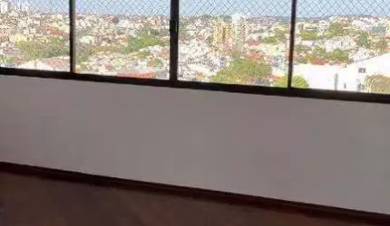 Apartamento à venda 3 quartos 1 suíte 1 vaga Das Nações - Santo André - SP