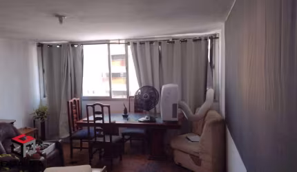 apartamento 2 Dormitórios na Saúde 100 m2