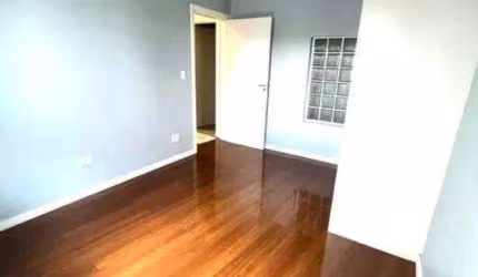 Apartamento 2 Dormitórios na Consolação 78 m2