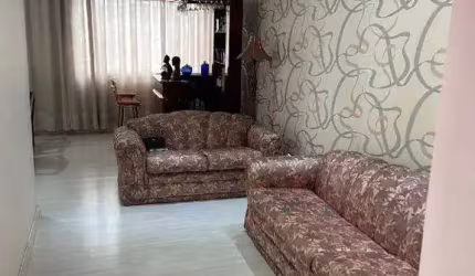 Sobrado à venda 4 quartos 1 suíte 4 vagas Luzita - Santo André - SP