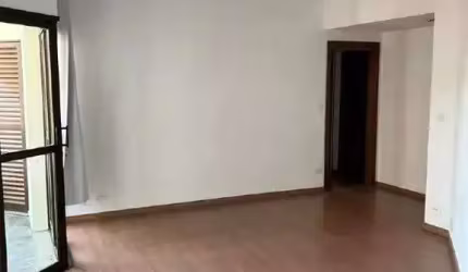 Apartamento à venda 3 quartos 1 suíte 2 vagas Euclides - São Bernardo do Campo - SP