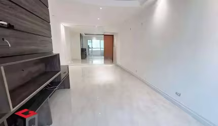 Apartamento à venda 3 quartos 1 suíte 2 vagas Nova Petrópolis - São Bernardo do Campo - SP