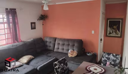 Apartamento para aluguel 3 quartos Rudge Ramos - São Bernardo do Campo - SP