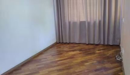 Apartamento à venda 3 quartos 1 vaga João Ramalho - Santo André - SP