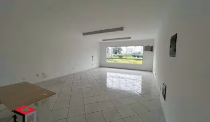 Sala à venda 1 vaga Jardim do Mar - São Bernardo do Campo - SP