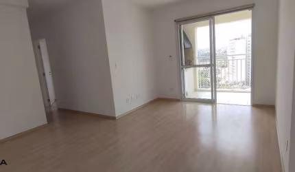 Apartamento à venda 2 quartos 1 suíte 1 vaga Fundação - São Caetano do Sul - SP