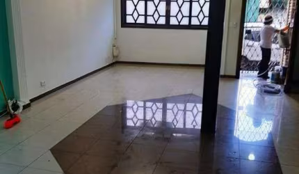 Casa em Bela Vista com 240m²