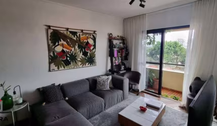 Apartamento à venda 4 quartos 1 suíte 1 vaga Rudge Ramos - São Bernardo do Campo - SP