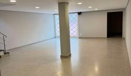 Imóvel em Condomínio Fechado à venda 3 quartos 3 suítes 6 vagas Jardim São Caetano - São Caetano do Sul - SP