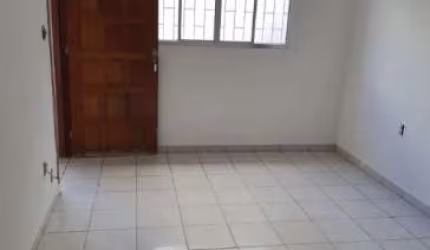 Casa à venda 2 quartos 4 vagas Nova Gerty - São Caetano do Sul - SP