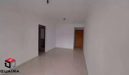 Apartamento de 81m² no Santa Maria em São Caetano do Sul - SP