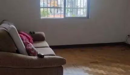 Casa à venda 1 quarto Centro - Diadema - SP