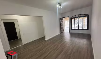 Casa à venda 3 quartos 3 vagas Centro - São Bernardo do Campo - SP