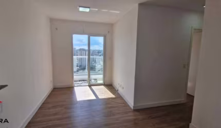 Apartamento à venda 2 quartos 1 vaga Baeta Neves - São Bernardo do Campo - SP