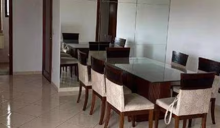Apartamento Aconchegante 143 m² na Vila Prudente/Mooca