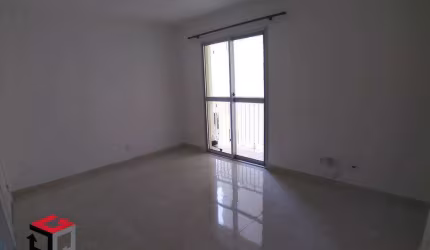 Apartamento à venda 3 quartos 1 suíte 1 vaga Planalto - São Bernardo do Campo - SP