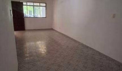 Casa à venda 5 quartos 1 vaga Junqueira - Santo André - SP