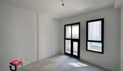 Studio Novo no Brooklin 24 m2