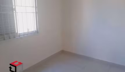 Apartamento à venda 2 quartos 1 vaga Rudge Ramos - São Bernardo do Campo - SP