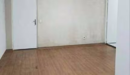 Apartamento à venda 2 quartos 1 vaga Casa Grande - Diadema - SP