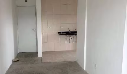 Apartamento à venda 2 quartos 1 vaga Demarchi - São Bernardo do Campo - SP