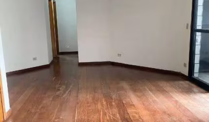 Apartamento à venda 3 quartos 1 suíte 2 vagas Baeta Neves - São Bernardo do Campo - SP