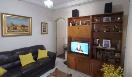 Casa à venda 2 quartos 2 vagas Stella - Santo André - SP