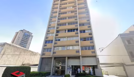 Sala com 30m² - Água Branca - São Paulo - SP.