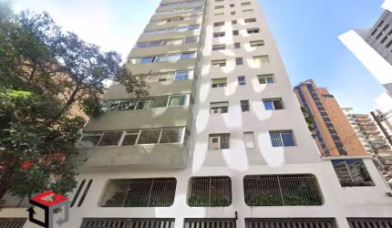 Apartamento com 150m² - Jardim Paulista - São Paulo - SP.