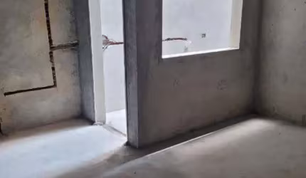 Apartamento à venda 3 quartos 1 suíte 2 vagas Eldízia - Santo André - SP