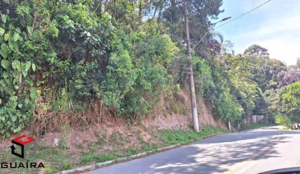 Terreno à venda Batistini - São Bernardo do Campo - SP