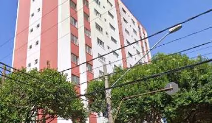 Apartamento com 77m² - Vila da Saúde - São Paulo - SP.