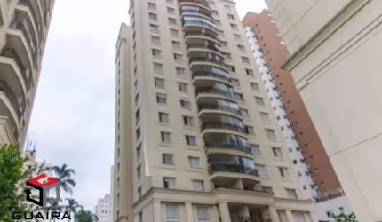 Apartamento 3 Dormitórios com 80m² - Vila Pompéia - São Paulo - SP.