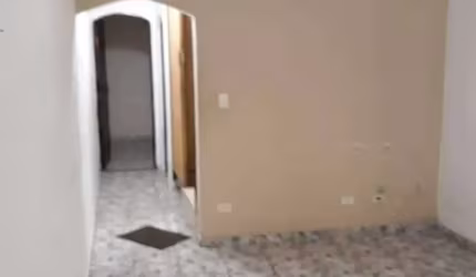 Sobrado de 288 m² no Palermo em São Bernardo do Campo - SP