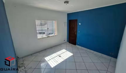 Casa à venda 3 quartos 2 vagas Taboão - São Bernardo do Campo - SP
