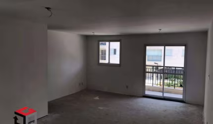 Apartamento em Vila Guarani (Z Sul) com 76m²