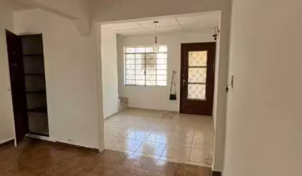 Casa à venda 2 quartos Santa Terezinha - Santo André - SP