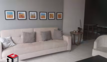 Apartamento novo 53m² em Santo Amaro!