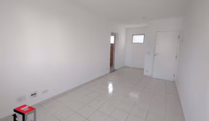 Apartamento à venda 1 quarto Baeta Neves - São Bernardo do Campo - SP