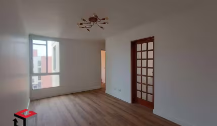 Apartamento à venda 2 quartos 1 vaga São José - São Caetano do Sul - SP