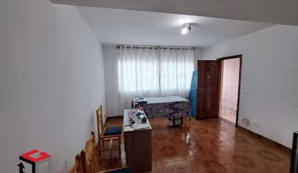 Sobrado à venda 3 quartos 2 suítes 2 vagas Nova Petrópolis - São Bernardo do Campo - SP